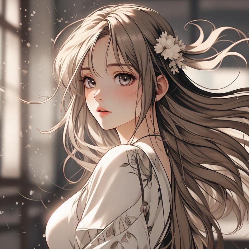 免费二区不卡中文字幕影院-91综合精品网站久久-东京热av中文字幕久久-黄色网页在线免费看-国产精品婷婷伊人-成人一级午夜精品-国产免视频在线观看-EUSSE步兵区在线观看|高温天气持续 各地多举措积极应对